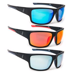 Guideline Experience Sunglasses